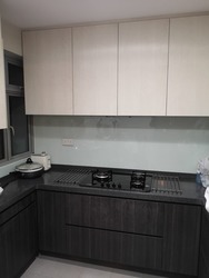Blk 208B Compassvale Lane (Sengkang), HDB 4 Rooms #208500531